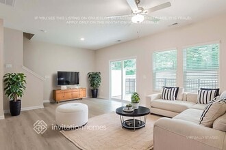 1159 Greenville Wy in Wendell, NC - Building Photo - Building Photo