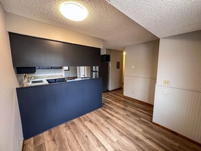 1438 Centennial Dr in Longmont, CO - Building Photo - Building Photo
