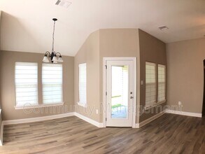 836 Sedona Pines Dr in Baton Rouge, LA - Building Photo - Building Photo