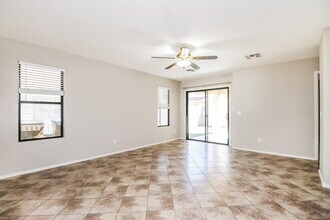 2215 E 27th Ave in Apache Junction, AZ - Building Photo - Building Photo