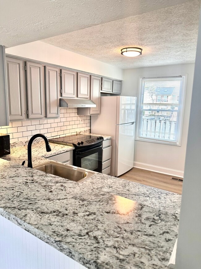 property at 4 Avonshire Ct