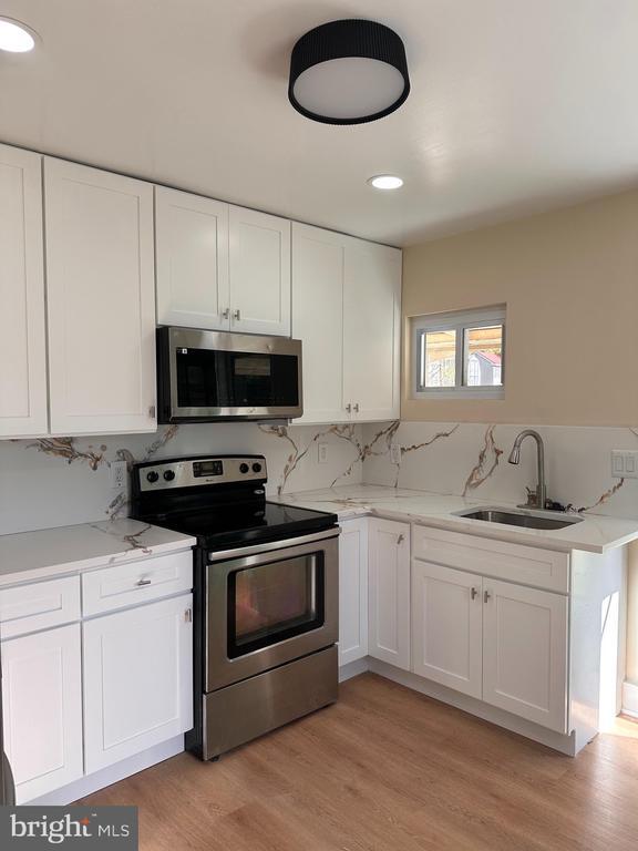 3354 Richmond Hwy in Stafford, VA - Building Photo - Building Photo