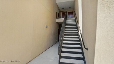 4097 Meander Pl in Rockledge, FL - Building Photo - Building Photo