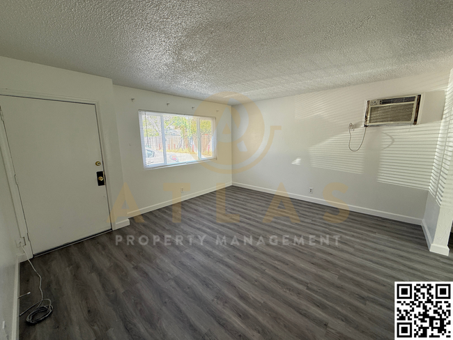 property at 323 Locust St