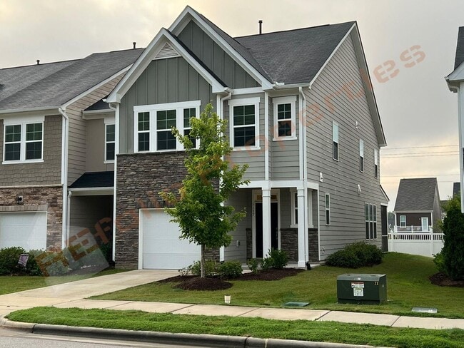 property at 1137 Little Gem Ln