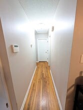 1820 Medart Dr in Tallahassee, FL - Building Photo - Building Photo
