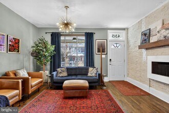 4315 Lauriston St in Philadelphia, PA - Building Photo - Building Photo