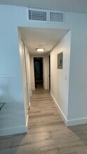 311 SE 3rd St in Dania Beach, FL - Building Photo - Building Photo