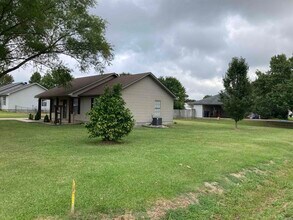 1 Heather St in Ward, AR - Building Photo - Building Photo