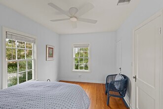 228 Walton Blvd in West Palm Beach, FL - Building Photo - Building Photo