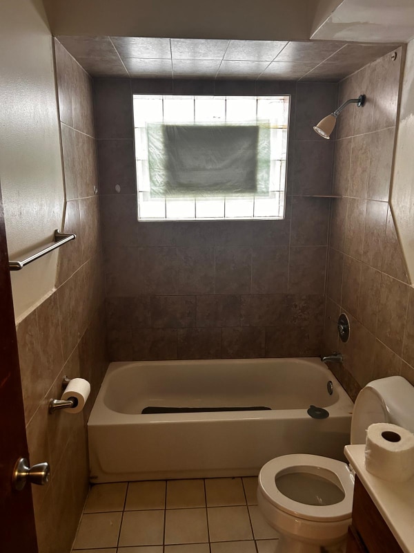 402 Madison Ave in Calumet City, IL - Foto de edificio - Building Photo