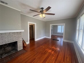 1285 S Lightsey Ave in Bartow, FL - Building Photo - Building Photo