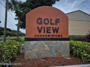 2425 Golf Lake Cir in Melbourne, FL - Building Photo - Building Photo