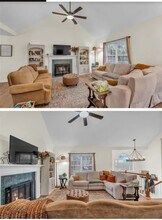 4917 Baker Ridge Pl in Acworth, GA - Building Photo - Building Photo