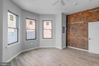 1500 N 28th St in Philadelphia, PA - Building Photo - Building Photo