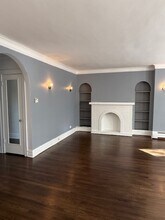 7333 N Damen Ave in Chicago, IL - Building Photo - Building Photo