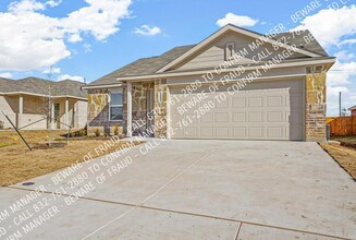 15032 Red Sands Trl in Haslet, TX - Building Photo - Building Photo