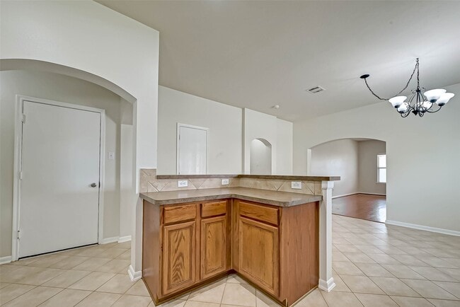 property at 9006 N Jewel Bend Ln