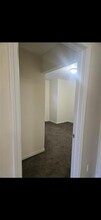 10069 E Coldwater Rd, Unit 04 in Davison, MI - Building Photo - Building Photo