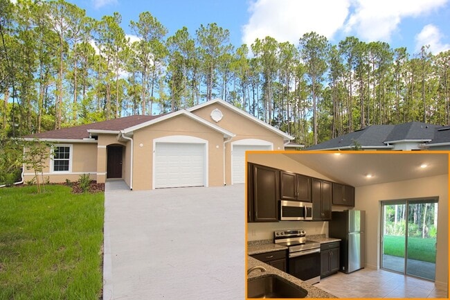 property at 67 Pony Express Dr