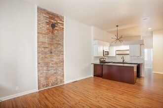 1221-1223-1223 Lami St in St. Louis, MO - Building Photo - Building Photo