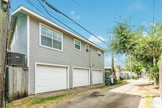 1408 Postoffice St in Galveston, TX - Building Photo - Building Photo