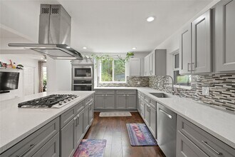 4019 Blue Bonnet Blvd in Houston, TX - Building Photo - Building Photo
