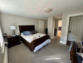 12 French Ave, Unit 3 in Braintree, MA - Building Photo - Building Photo