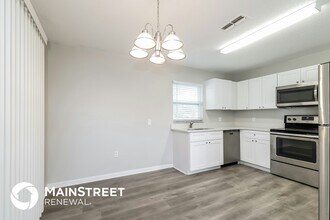 425 Danube Way in Kissimmee, FL - Building Photo - Building Photo