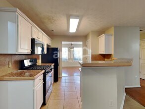 3114 Golfe Links Ct in Snellville, GA - Building Photo - Building Photo