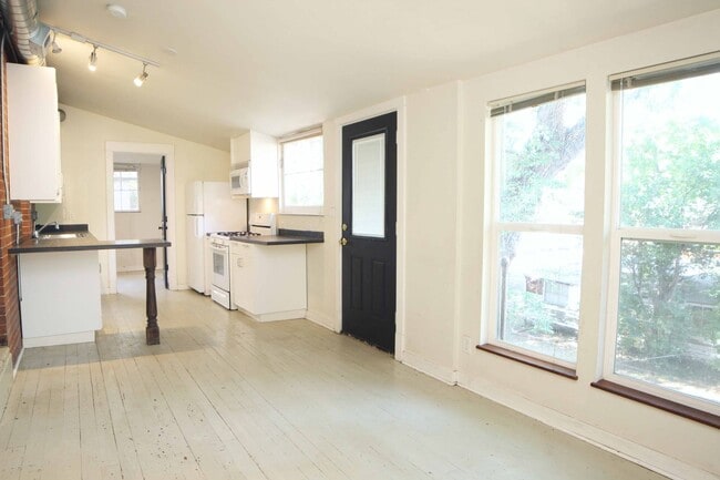 637 Mathews St in Fort Collins, CO - Building Photo - Building Photo