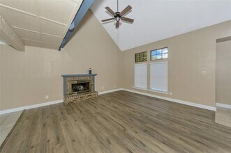 6832 Younger Dr in The Colony, TX - Building Photo - Building Photo
