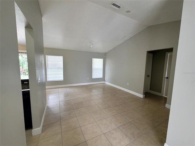 705 Caribou Dr in Kissimmee, FL - Building Photo - Building Photo