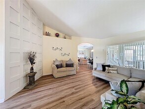 458 Moscato Dr in Davenport, FL - Building Photo - Building Photo
