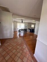 114 Sebastian Ave in Colonial Beach, VA - Building Photo - Building Photo