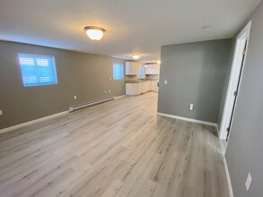 116 E Stuart St, Unit A in Fort Collins, CO - Building Photo - Building Photo