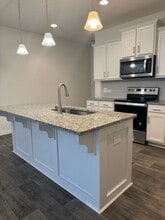 3513 Gardner Parson Point in High Point, NC - Building Photo - Building Photo