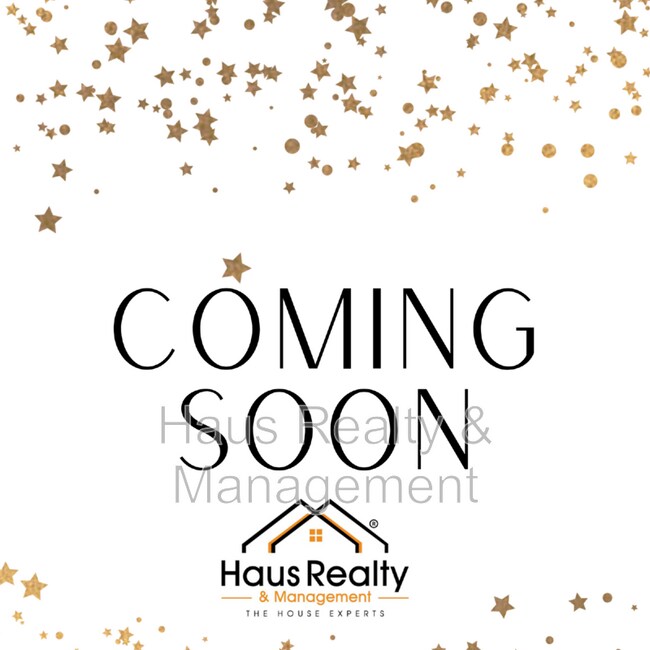 property at 1563 Hazelwood Rd