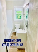 1409 Martin Ave in Chesapeake, VA - Building Photo - Building Photo