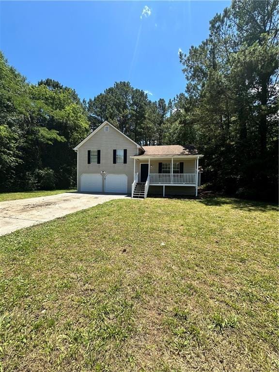 18 Sugar Mill Dr SW in Cartersville, GA - Building Photo - Building Photo