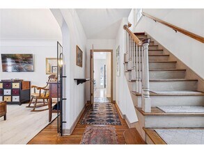 1197 W Como Blvd in St. Paul, MN - Building Photo - Building Photo