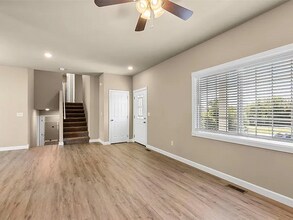 878 Casquin Dr in Cape Girardeau, MO - Building Photo - Building Photo