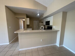 3874 Lyons Rd in Coconut Creek, FL - Building Photo - Building Photo