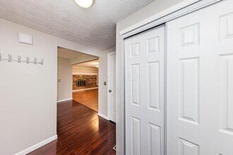 4040 Carlow Ct in Dublin, OH - Building Photo - Building Photo