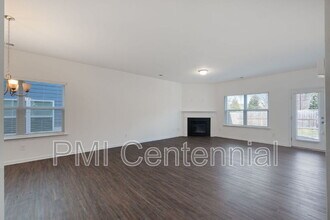 3834 Clarington Dr in Marietta, GA - Building Photo - Building Photo