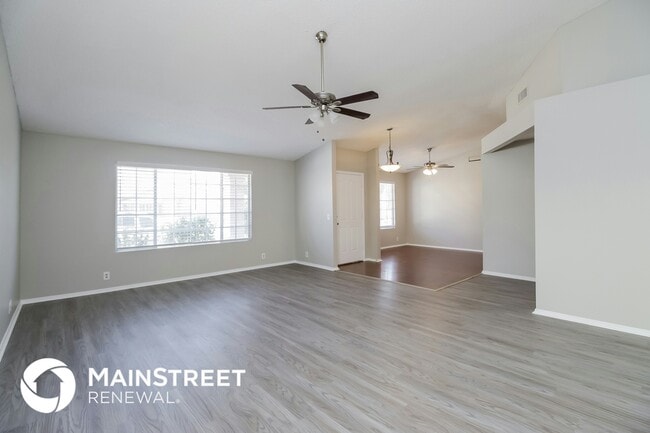 4238 E Ford Ave in Gilbert, AZ - Building Photo - Building Photo