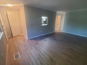 55 David Terrace, Unit 11 in Norwood, MA - Building Photo - Building Photo