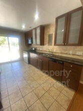 3019 Independence St in Fort Smith, AR - Building Photo - Building Photo