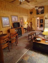 155 Dundee Rd in Hazel Green, AL - Building Photo