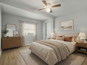 1105 S Prospect Ave in Clearwater, FL - Building Photo - Building Photo